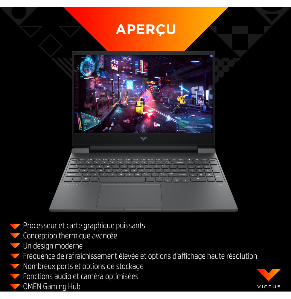 ordinateur-portable-hp-victus-gaming-15-fa0001nk-6f817ea