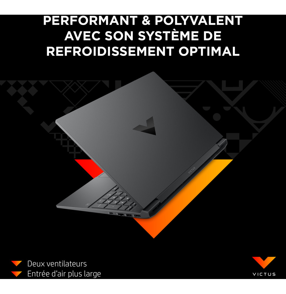 ordinateur-portable-hp-victus-gaming-15-fa0001nk-6f817ea