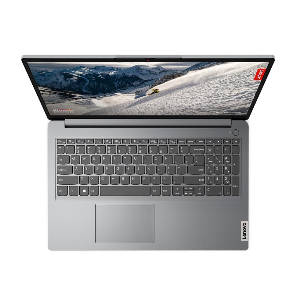 ordinateur-portable-lenovo-ideapad-1-15amn7-82vg00qefe