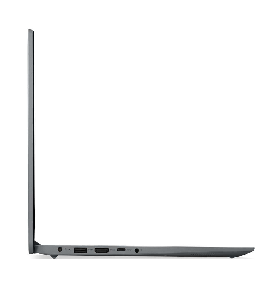 ordinateur-portable-lenovo-ideapad-1-15amn7-82vg00qefe