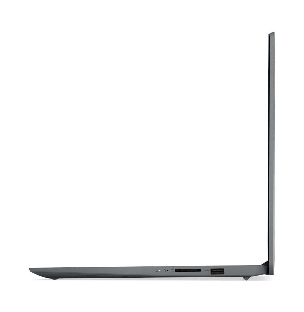 ordinateur-portable-lenovo-ideapad-1-15amn7-82vg00qefe