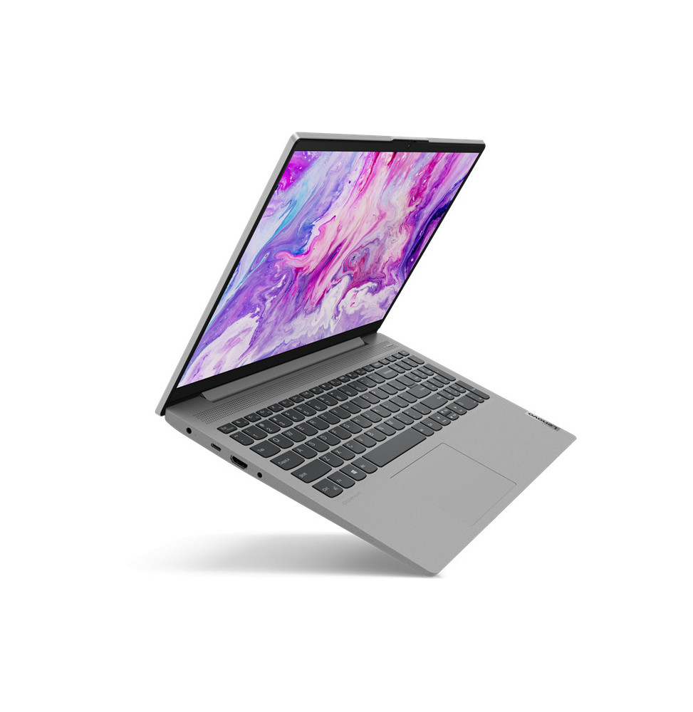ordinateur-portable-lenovo-ideapad-5-15itl05-82fg01g7fe