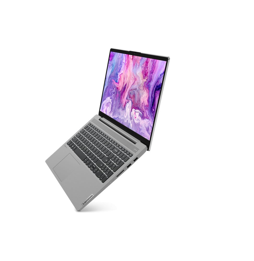 ordinateur-portable-lenovo-ideapad-5-15itl05-82fg01g7fe