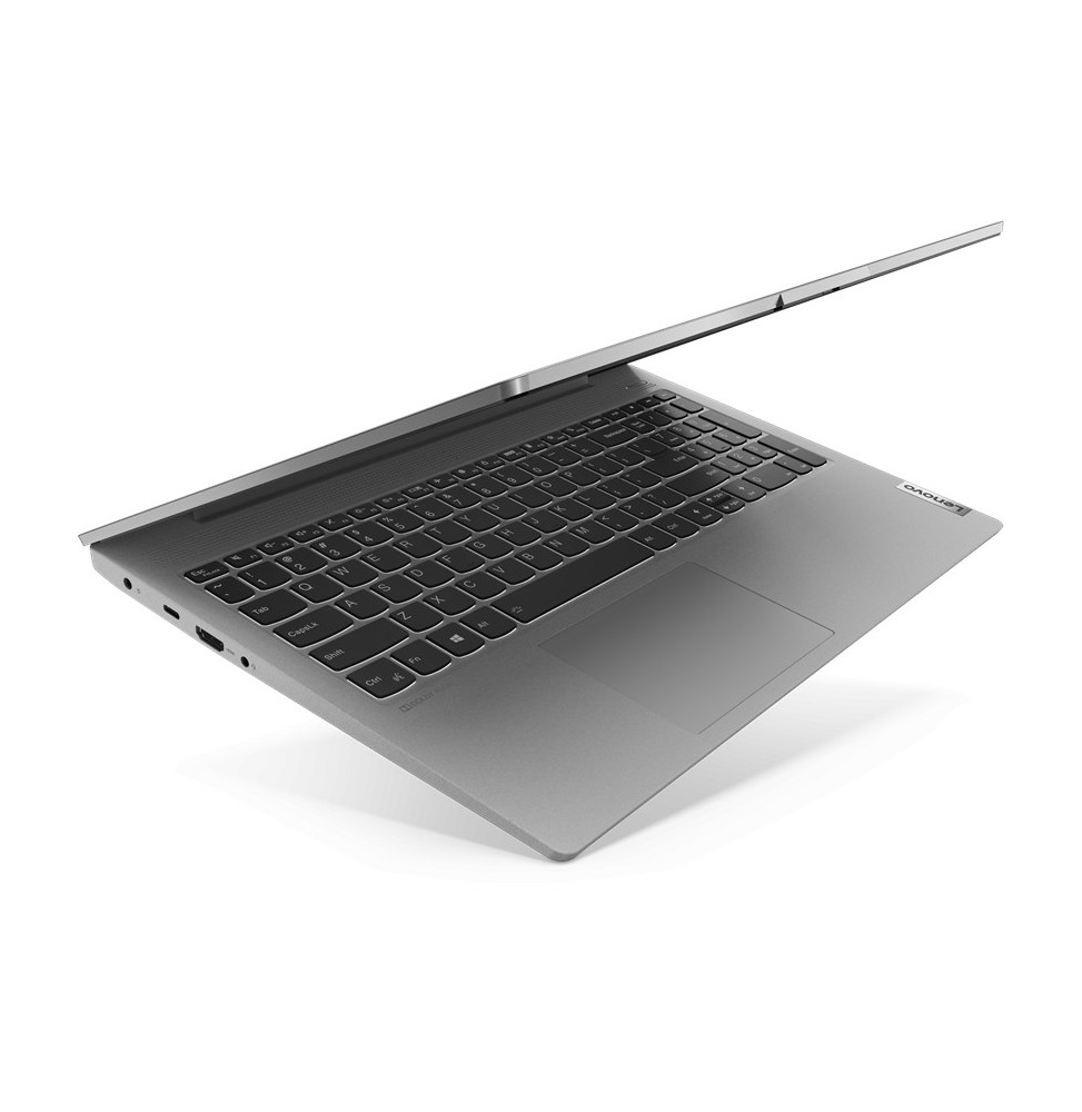 ordinateur-portable-lenovo-ideapad-5-15itl05-82fg01g7fe
