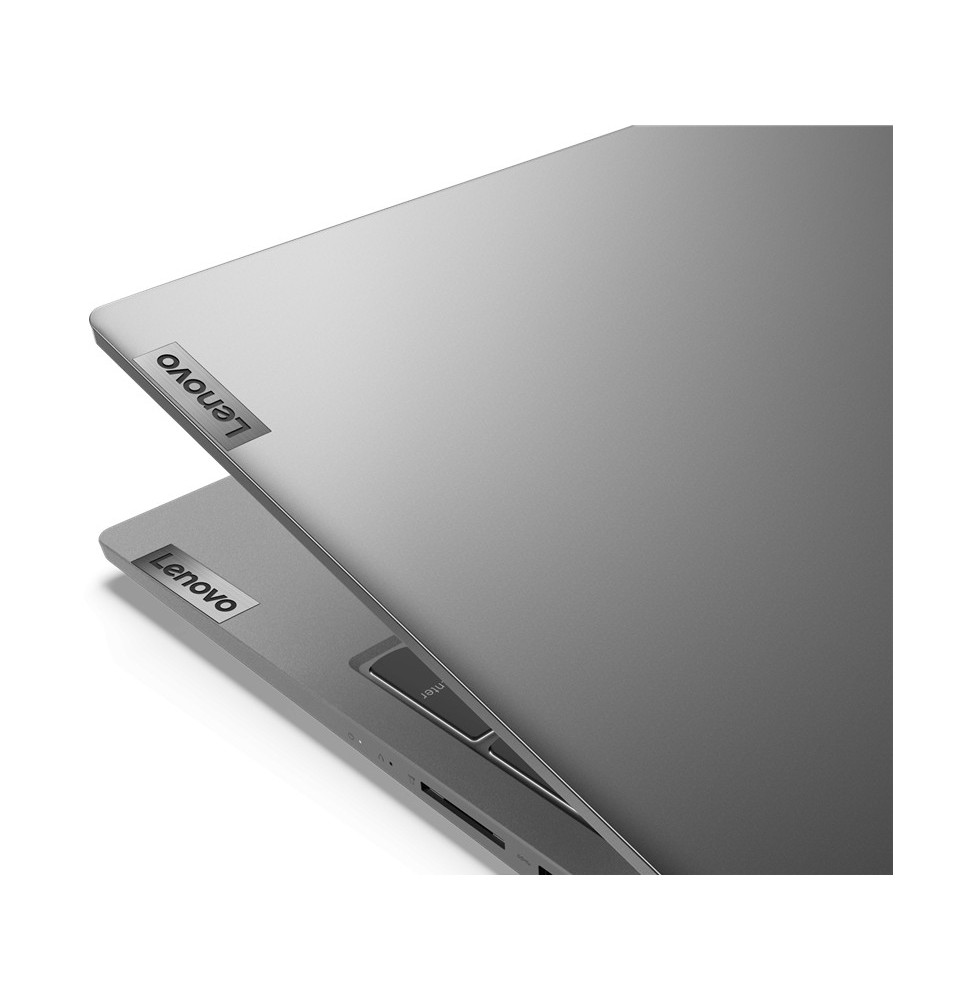 ordinateur-portable-lenovo-ideapad-5-15itl05-82fg01g7fe