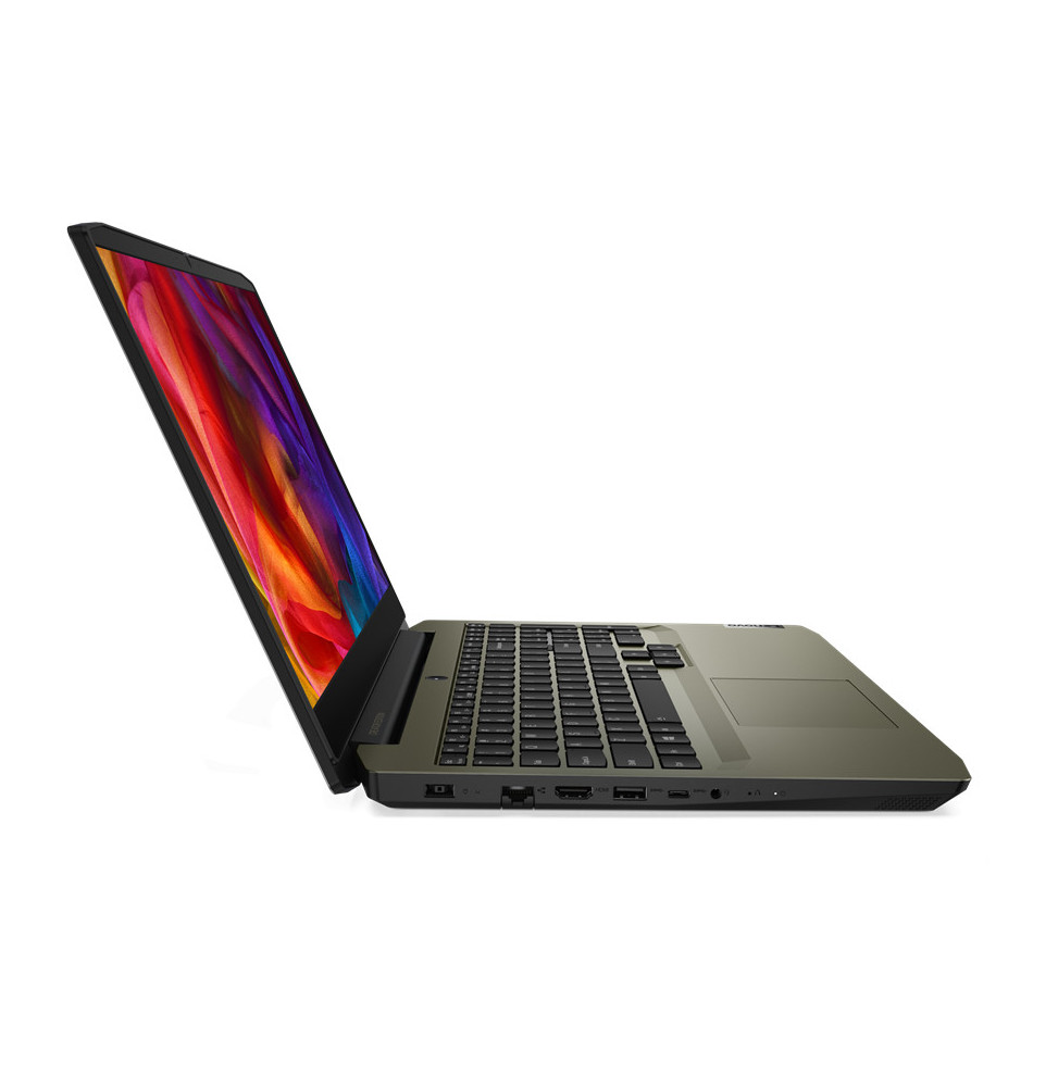 ordinateur-portable-lenovo-ideapad-creator-5-15imh05-82d40025fe