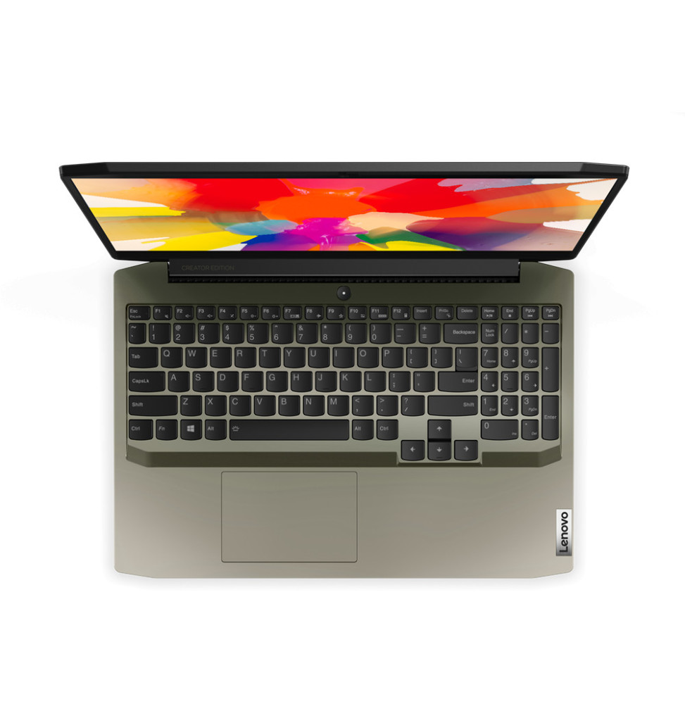 ordinateur-portable-lenovo-ideapad-creator-5-15imh05-82d40025fe