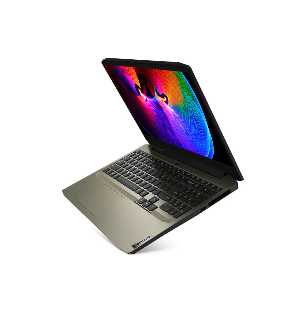 ordinateur-portable-lenovo-ideapad-creator-5-15imh05-82d40025fe