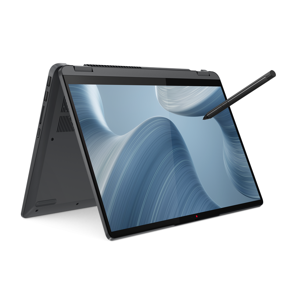 ordinateur-portable-lenovo-ideapad-flex-5-14iau7-82r700k3fe