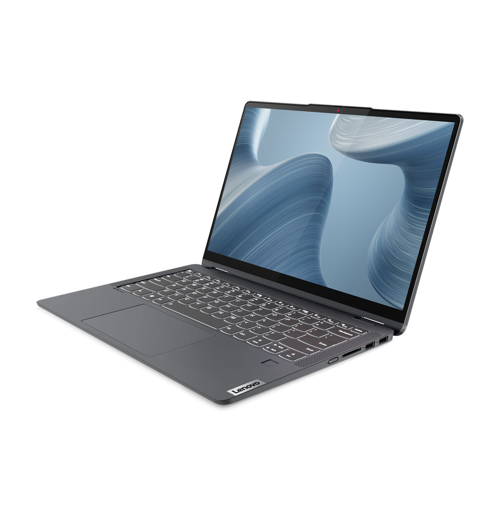 ordinateur-portable-lenovo-ideapad-flex-5-14iau7-82r700k3fe