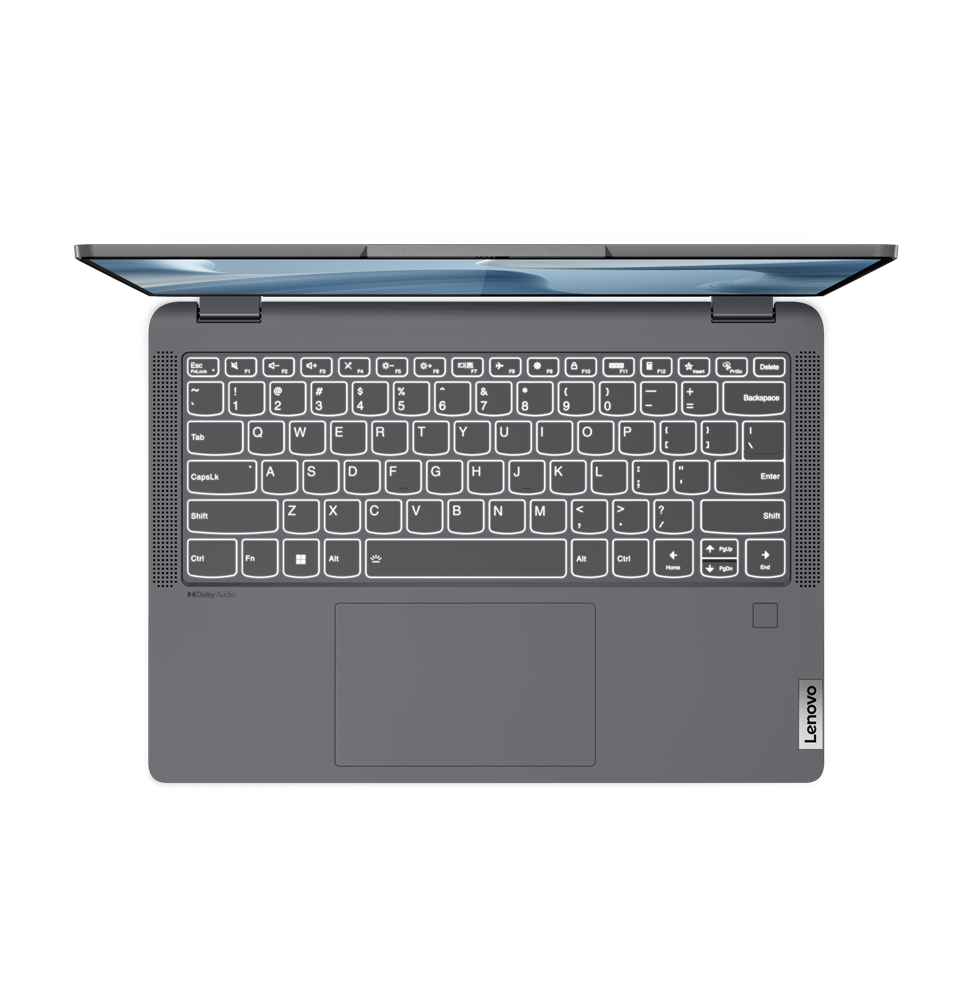 ordinateur-portable-lenovo-ideapad-flex-5-14iau7-82r700k3fe