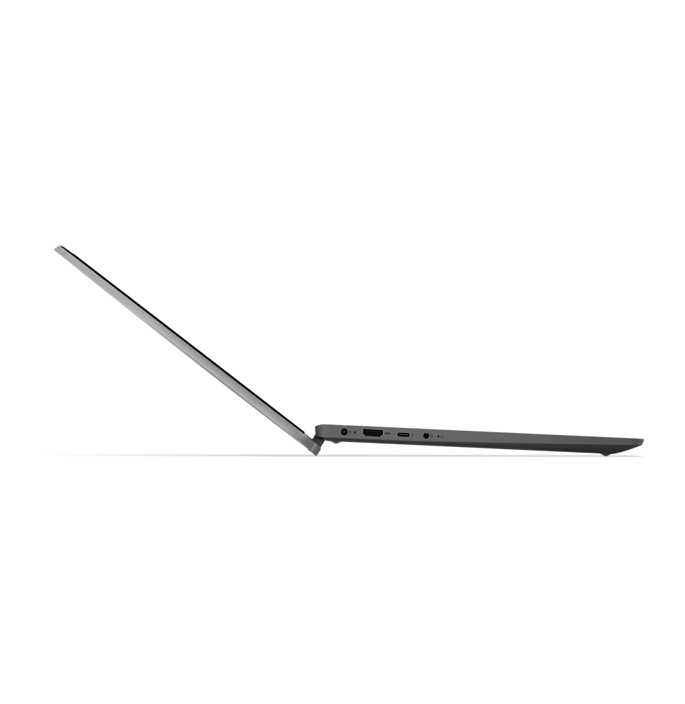 ordinateur-portable-lenovo-ideapad-flex-5-14iau7-82r700k3fe