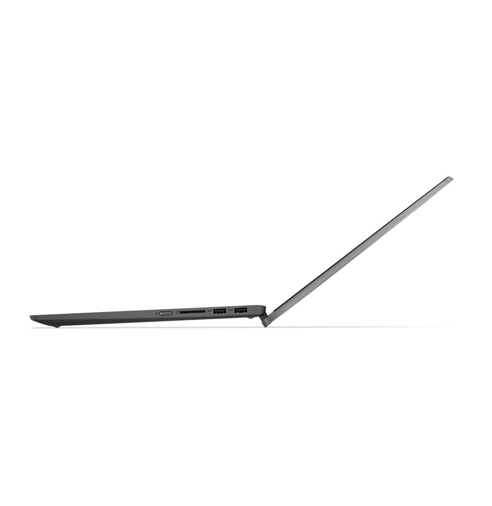 ordinateur-portable-lenovo-ideapad-flex-5-14iau7-82r700k3fe