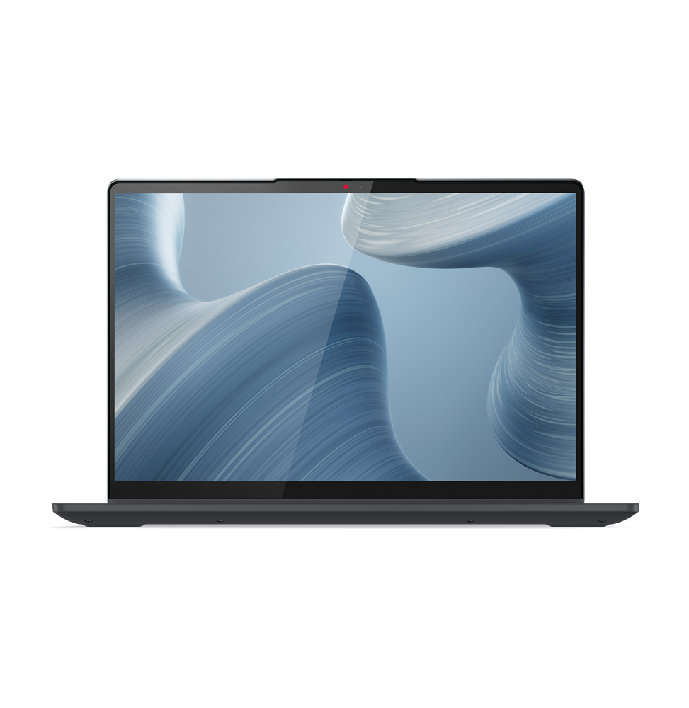 ordinateur-portable-lenovo-ideapad-flex-5-14iau7-82r700k3fe