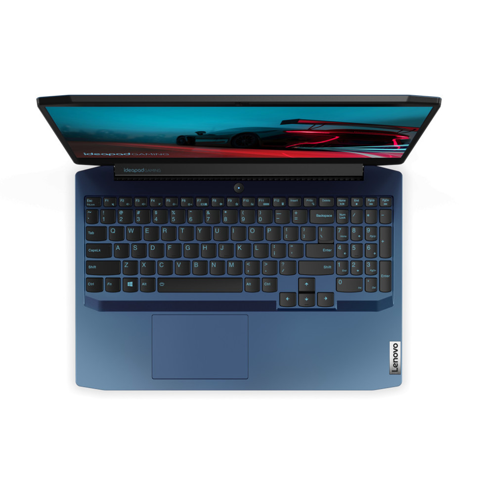 ordinateur-portable-lenovo-ideapad-gaming-3-15arh05-82ey00p9fe