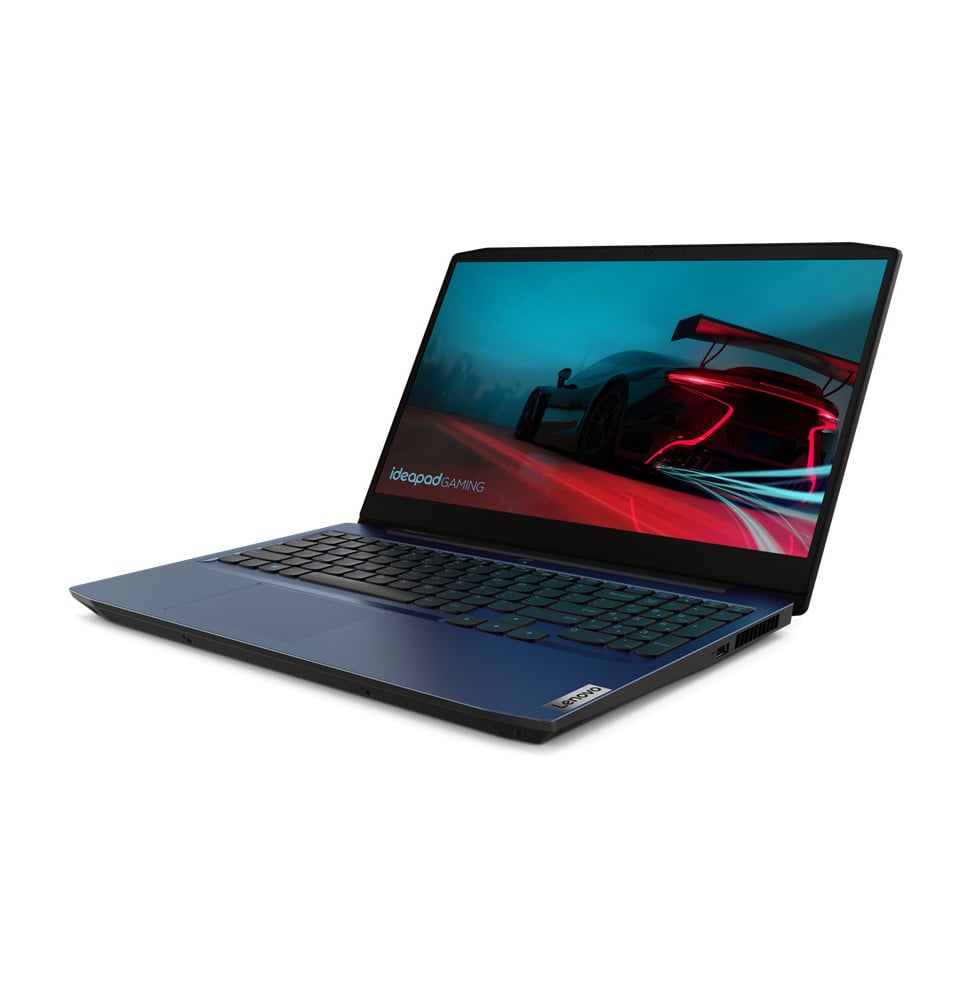 ordinateur-portable-lenovo-ideapad-gaming-3-15arh05-82ey00p9fe