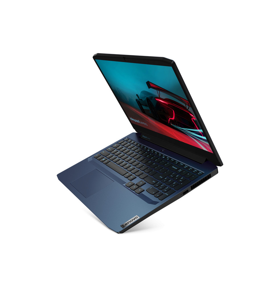 ordinateur-portable-lenovo-ideapad-gaming-3-15arh05-82ey00p9fe