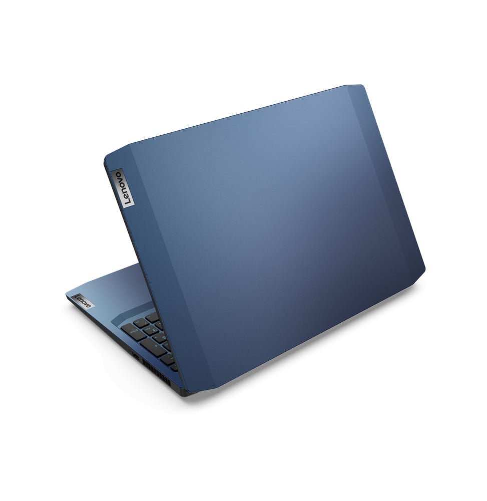 ordinateur-portable-lenovo-ideapad-gaming-3-15arh05-82ey00p9fe