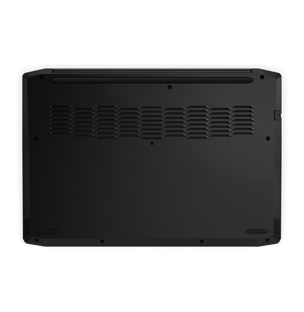 ordinateur-portable-lenovo-ideapad-gaming-3-15arh05-82ey00p9fe