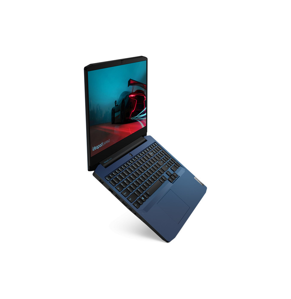 ordinateur-portable-lenovo-ideapad-gaming-3-15arh05-82ey00p9fe