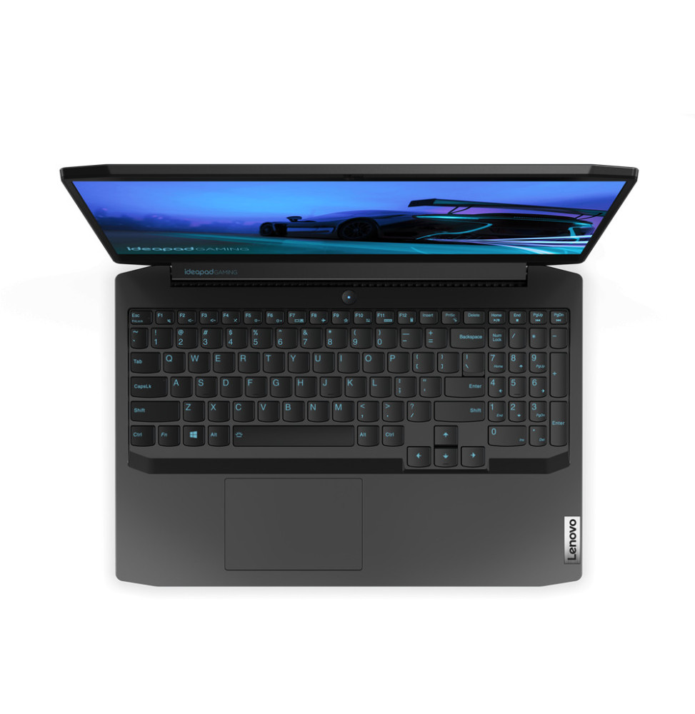 ordinateur-portable-lenovo-ideapad-gaming-3-15imh05-81y400hcfe