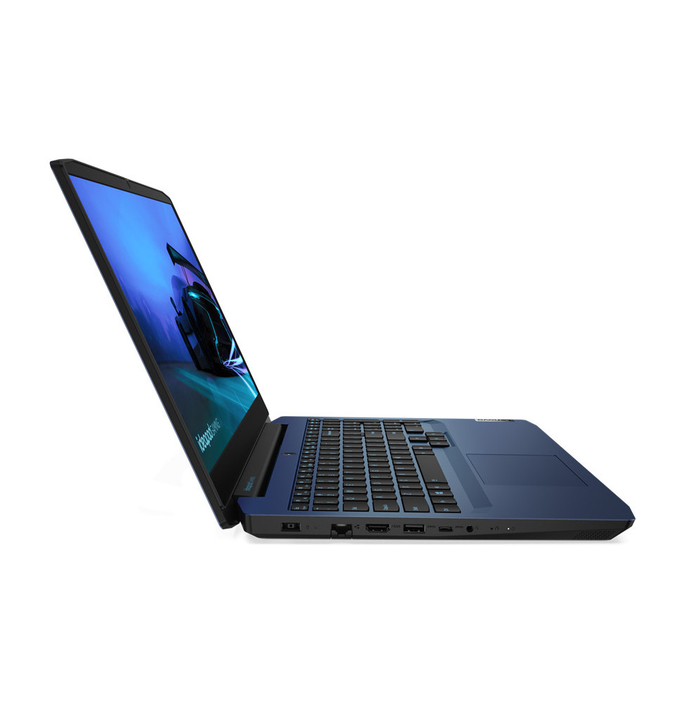 ordinateur-portable-lenovo-ideapad-gaming-3-15imh05-81y400hcfe