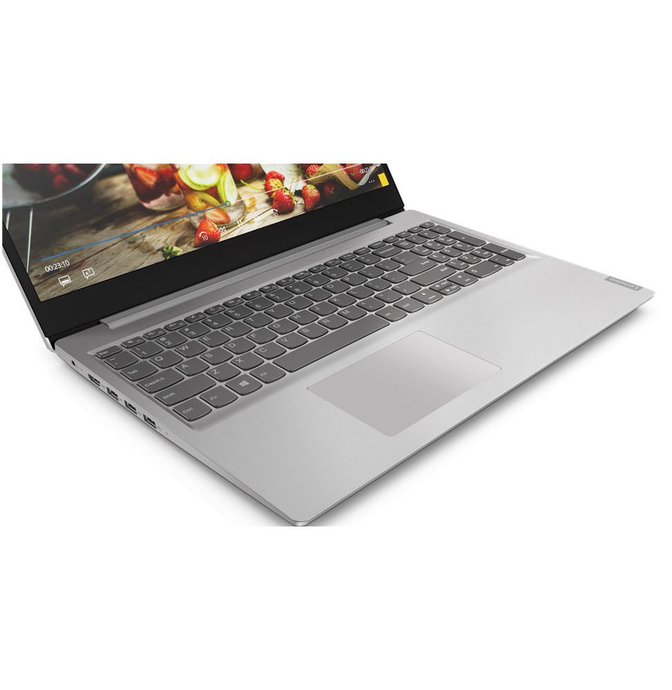 ordinateur-portable-lenovo-ideapad-s145-15api-81ut00npfe