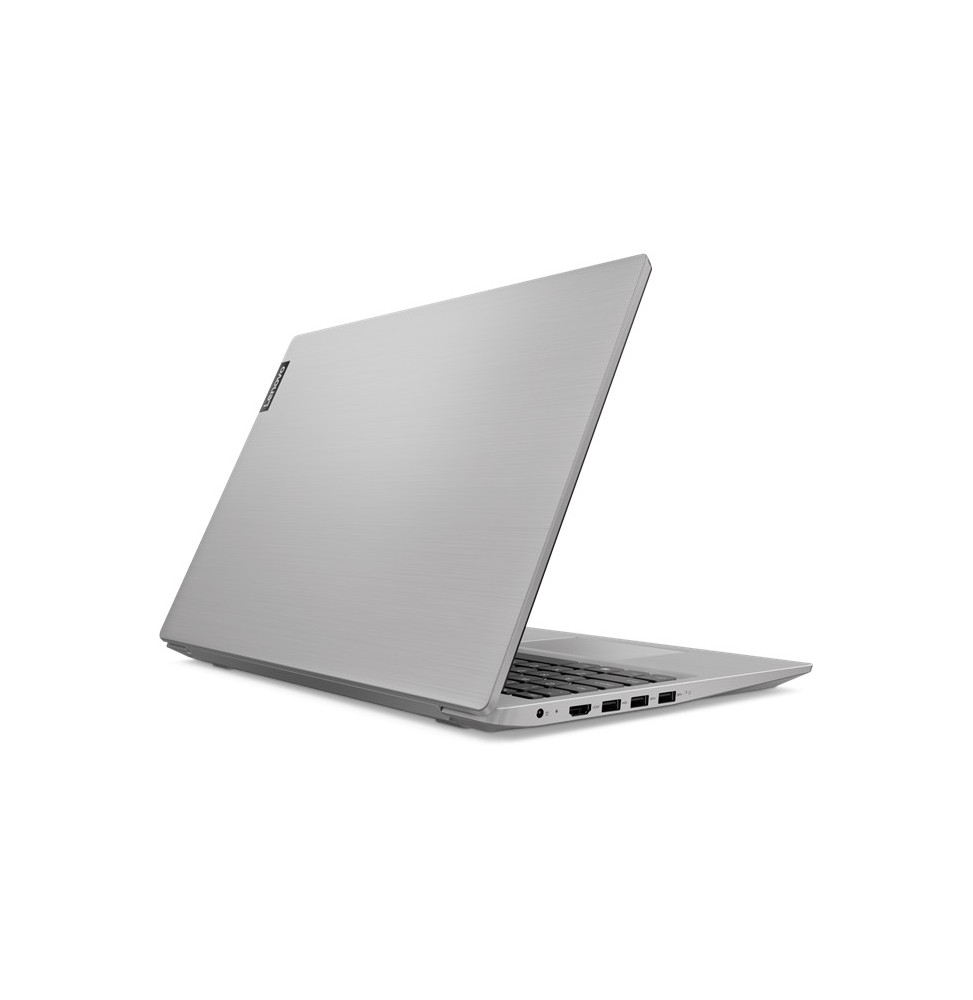 ordinateur-portable-lenovo-ideapad-s145-15api-81ut00npfe