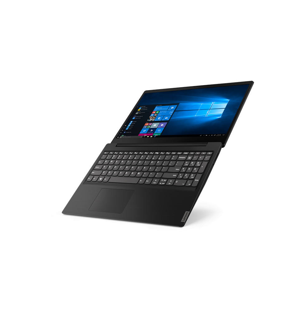 ordinateur-portable-lenovo-ideapad-s145-15iil-81w800khfe