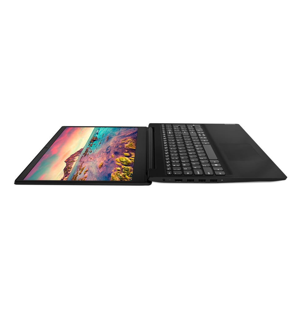 ordinateur-portable-lenovo-ideapad-s145-15iil-81w800khfe