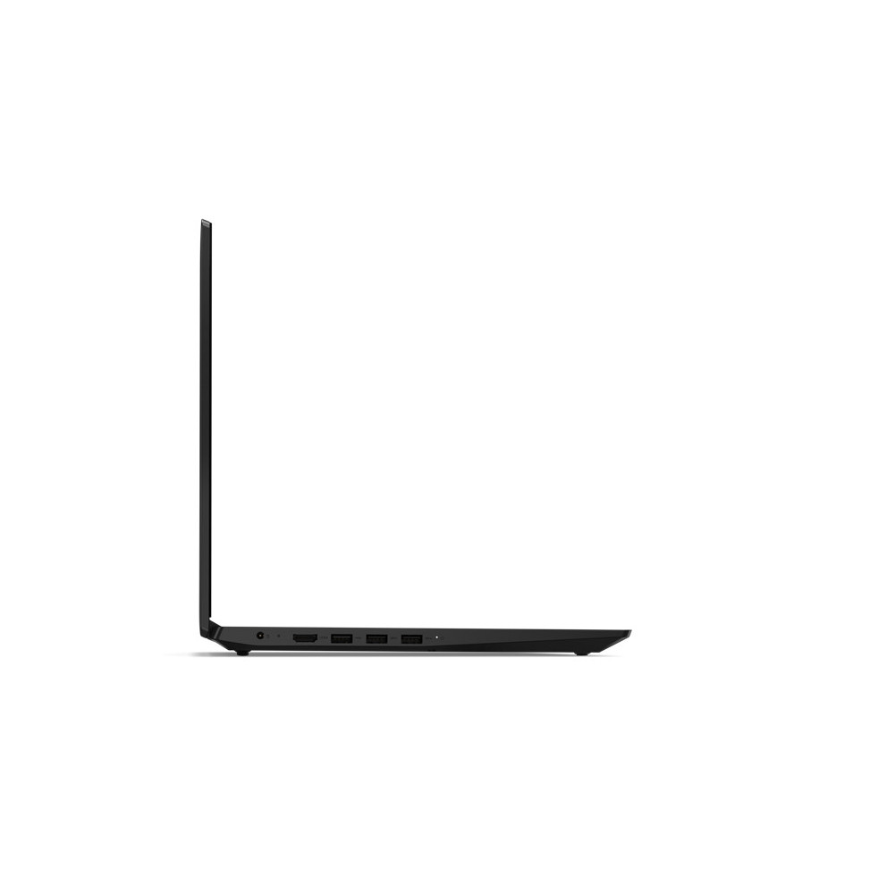 ordinateur-portable-lenovo-ideapad-s145-15iil-81w800khfe
