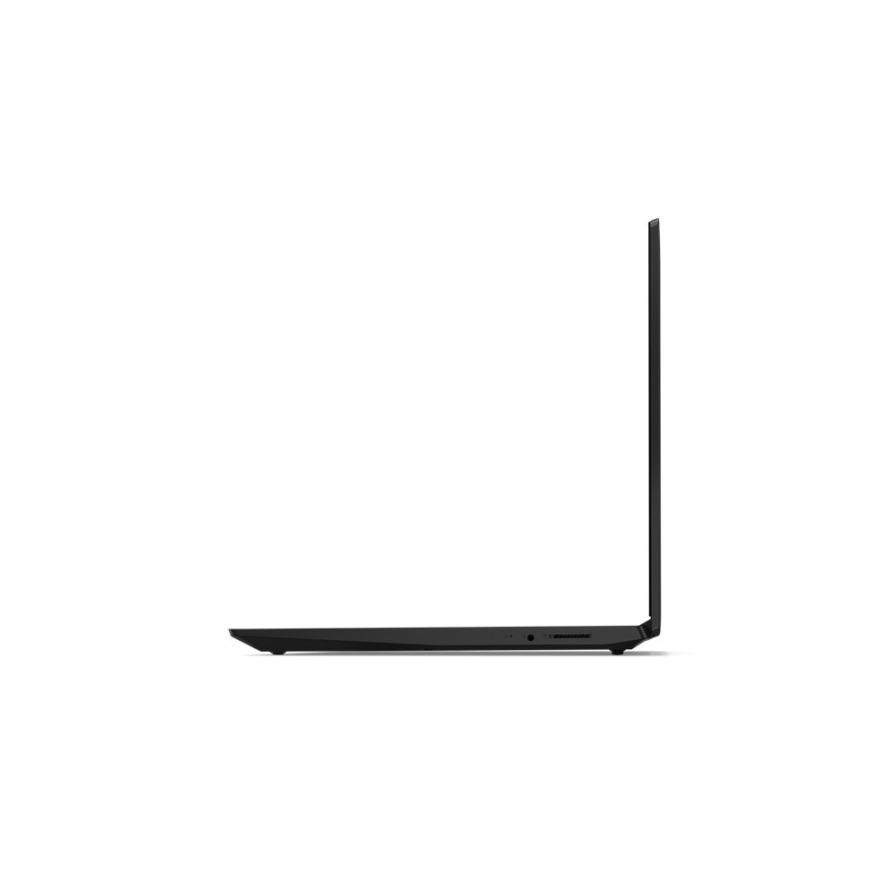 ordinateur-portable-lenovo-ideapad-s145-15iil-81w800khfe