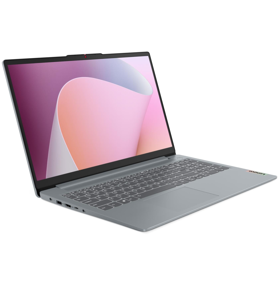 ordinateur-portable-lenovo-ideapad-slim-3-15abr8-82xm00wgfe