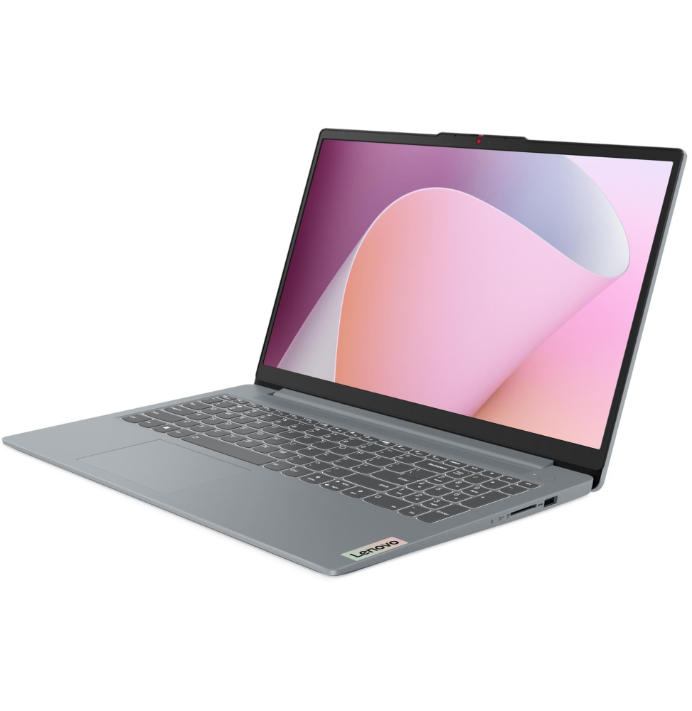ordinateur-portable-lenovo-ideapad-slim-3-15abr8-82xm00wgfe