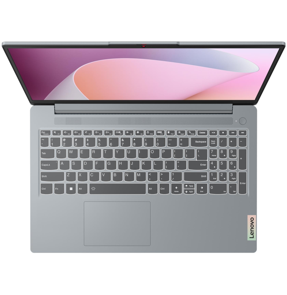 ordinateur-portable-lenovo-ideapad-slim-3-15abr8-82xm00wgfe