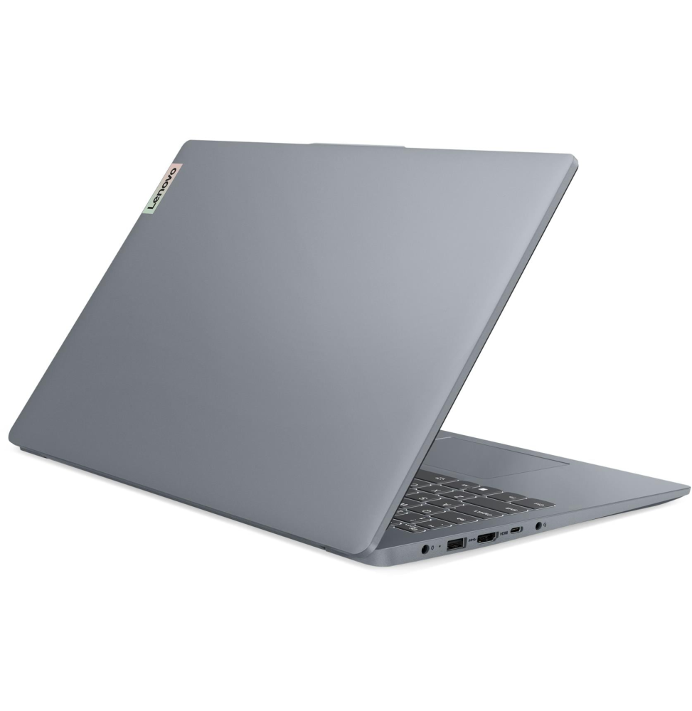 ordinateur-portable-lenovo-ideapad-slim-3-15abr8-82xm00wgfe