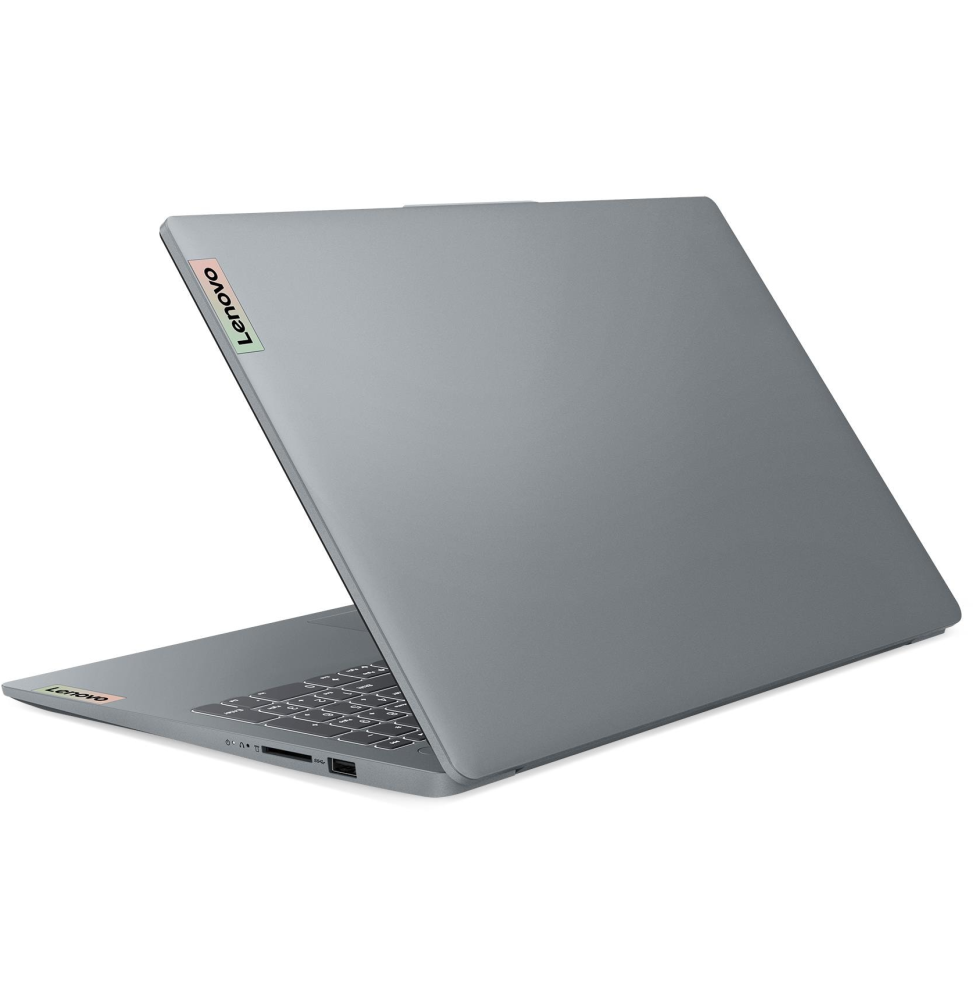 ordinateur-portable-lenovo-ideapad-slim-3-15abr8-82xm00wgfe