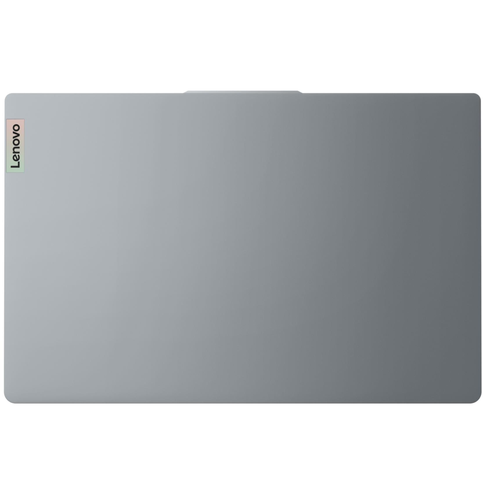 ordinateur-portable-lenovo-ideapad-slim-3-15abr8-82xm00wgfe