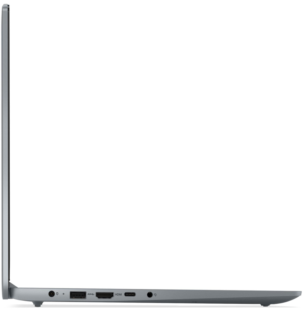 ordinateur-portable-lenovo-ideapad-slim-3-15abr8-82xm00wgfe