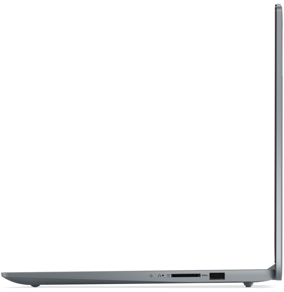 ordinateur-portable-lenovo-ideapad-slim-3-15abr8-82xm00wgfe