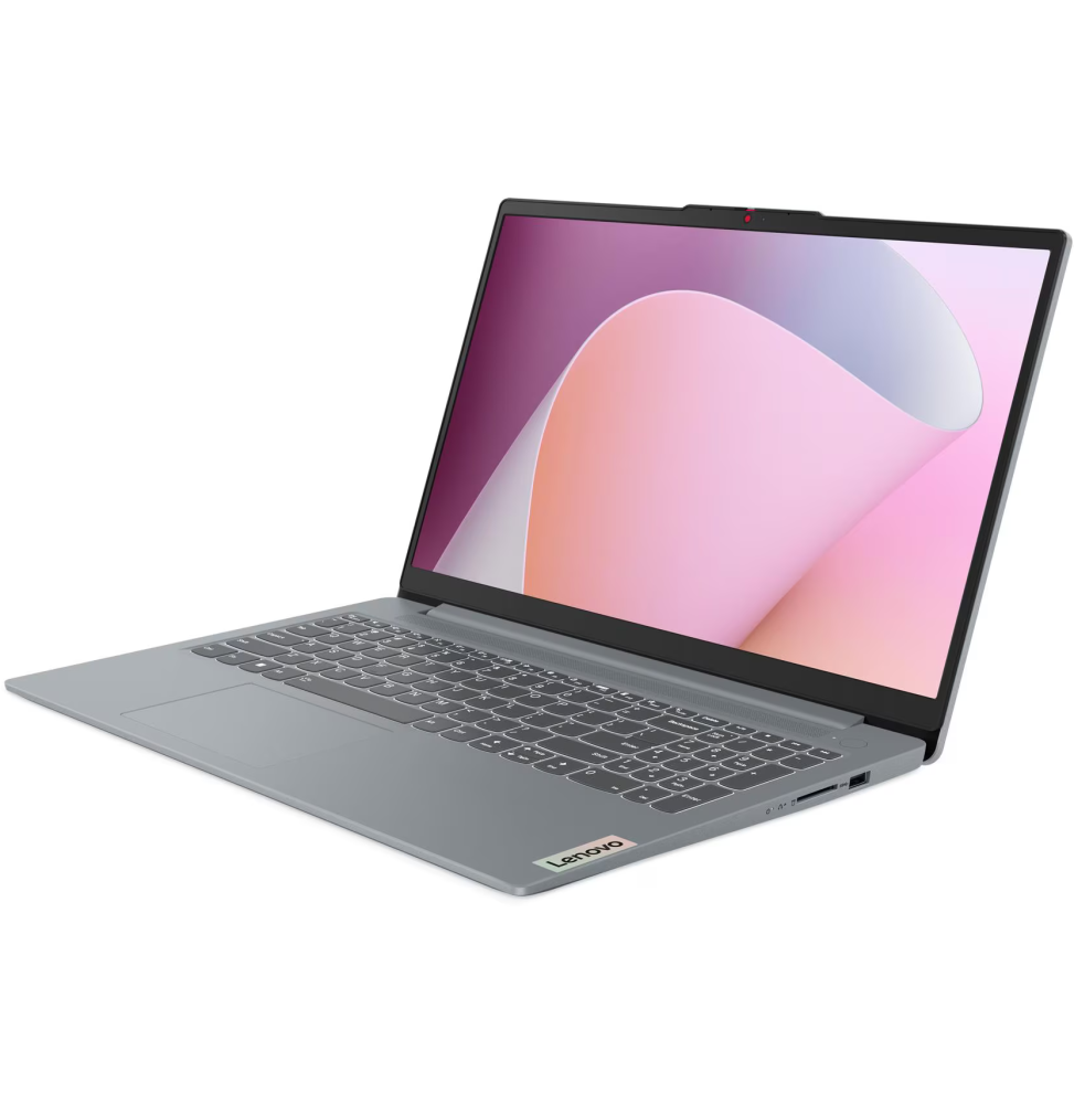 ordinateur-portable-lenovo-ideapad-slim-3-15amn8-82xq00npfe