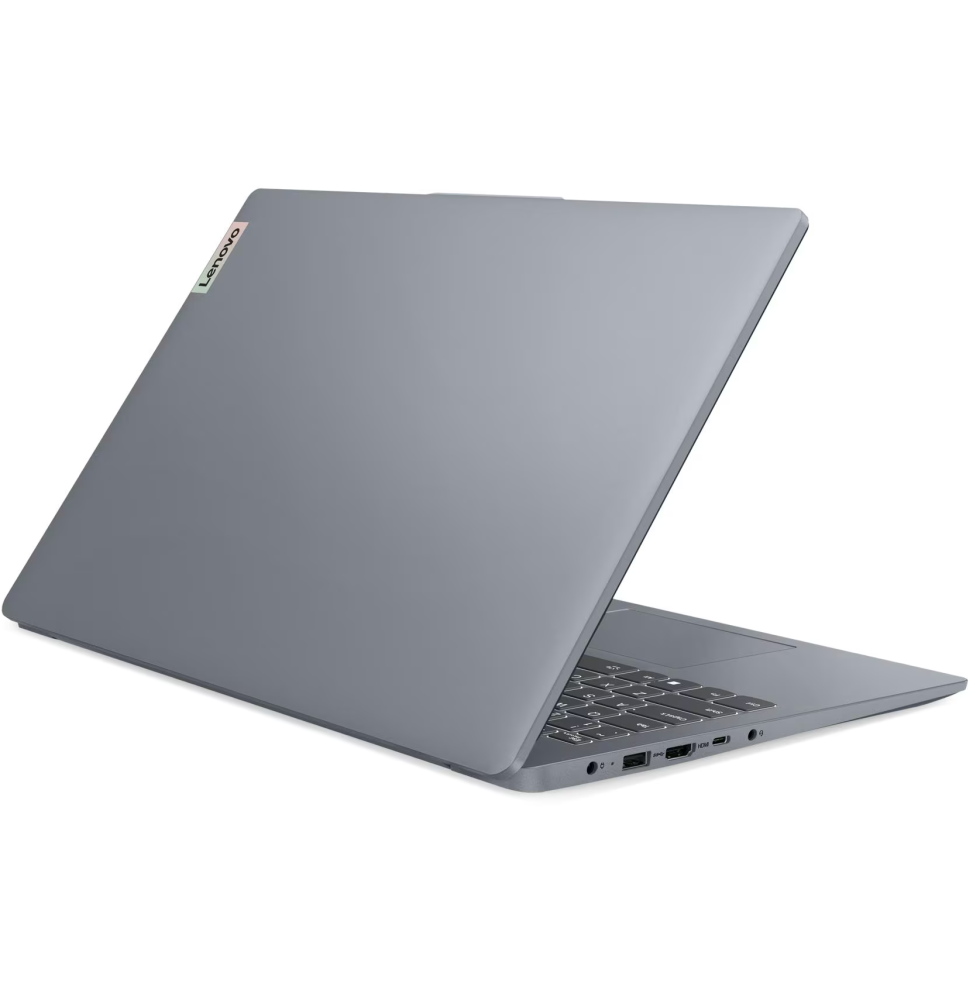 ordinateur-portable-lenovo-ideapad-slim-3-15amn8-82xq00npfe