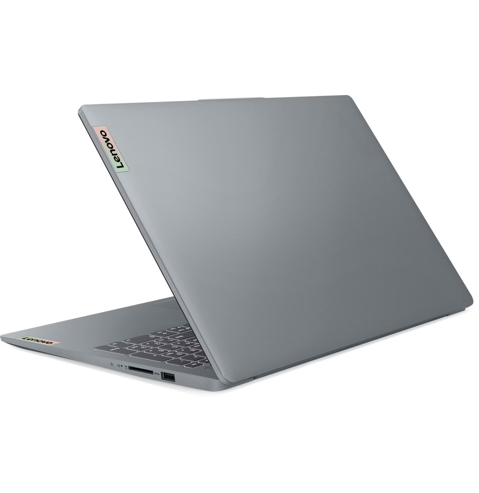 ordinateur-portable-lenovo-ideapad-slim-3-15amn8-82xq00npfe