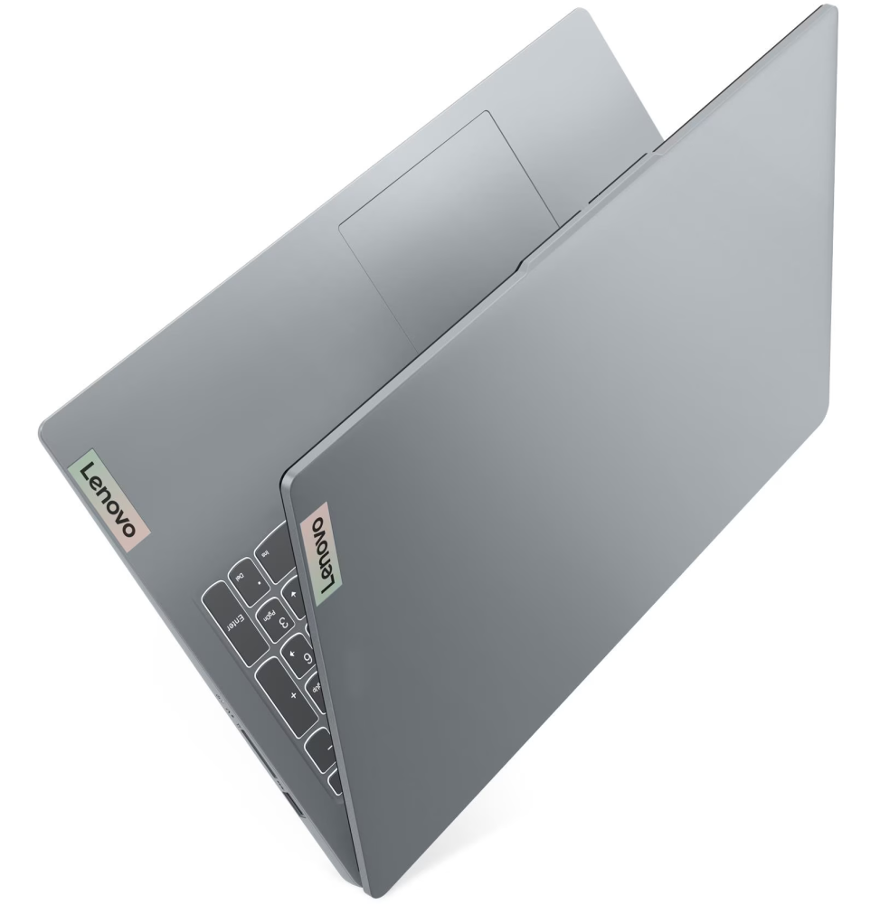 ordinateur-portable-lenovo-ideapad-slim-3-15amn8-82xq00npfe