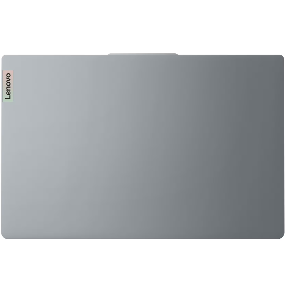 ordinateur-portable-lenovo-ideapad-slim-3-15amn8-82xq00npfe