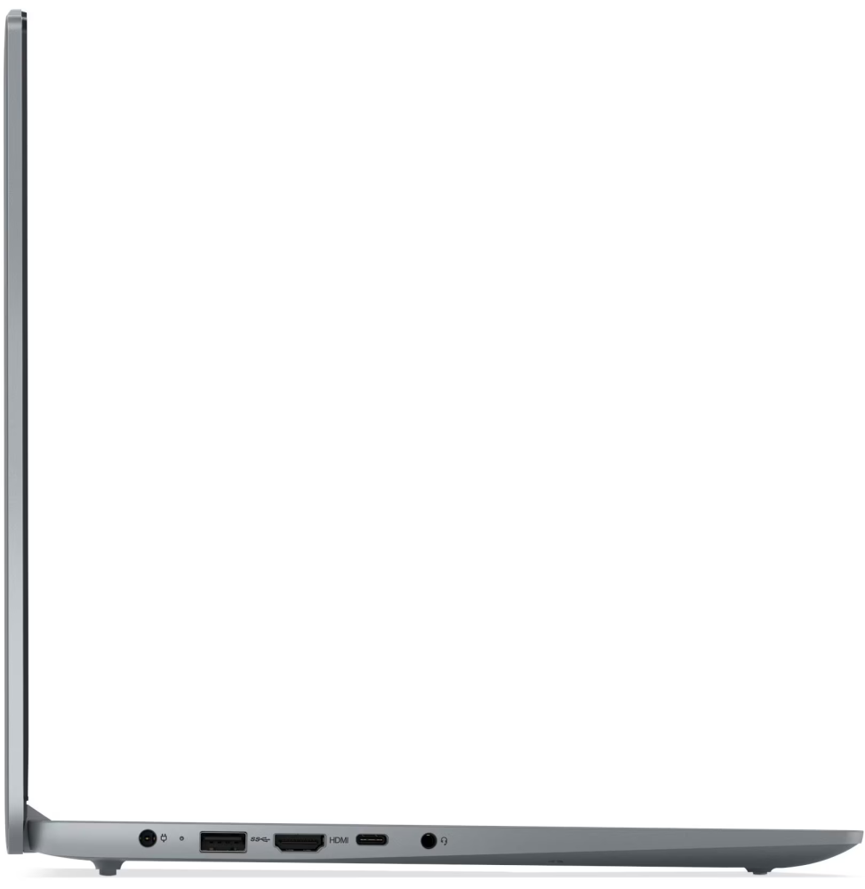 ordinateur-portable-lenovo-ideapad-slim-3-15amn8-82xq00npfe