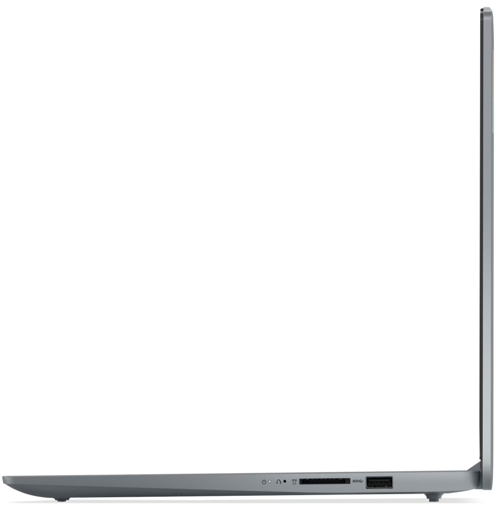 ordinateur-portable-lenovo-ideapad-slim-3-15amn8-82xq00npfe