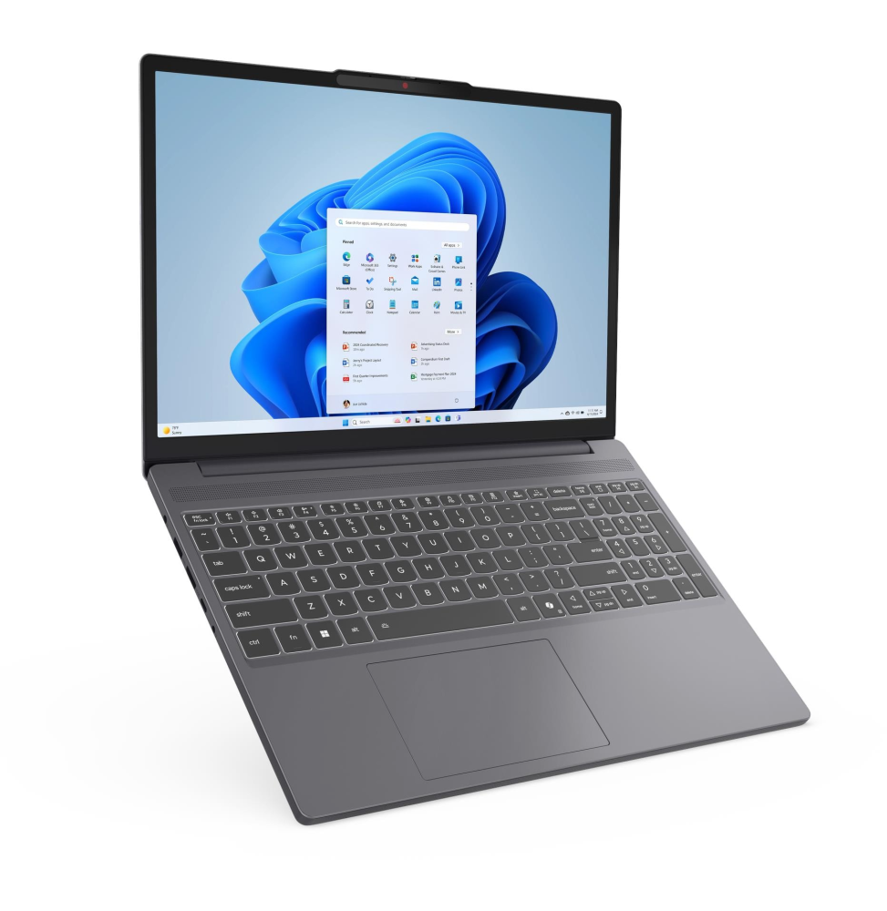 ordinateur-portable-lenovo-ideapad-slim-3-15irh10-83k100e6fe