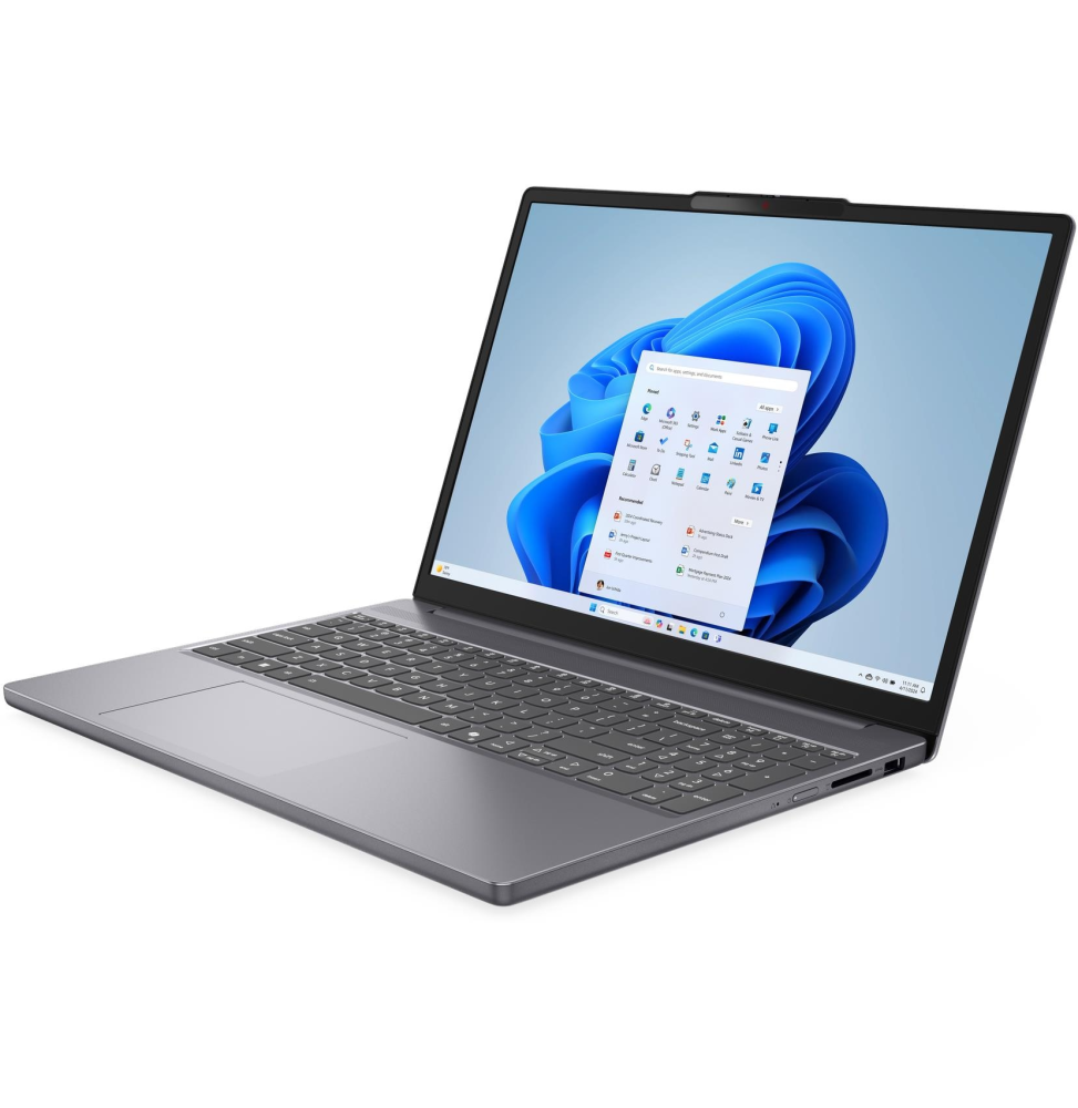 ordinateur-portable-lenovo-ideapad-slim-3-15irh10-83k100e6fe