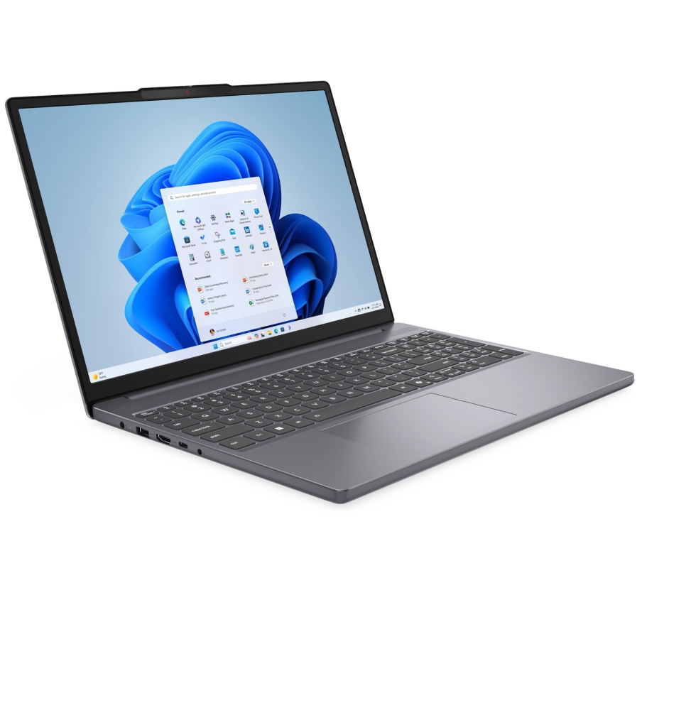 ordinateur-portable-lenovo-ideapad-slim-3-15irh10-83k100e6fe